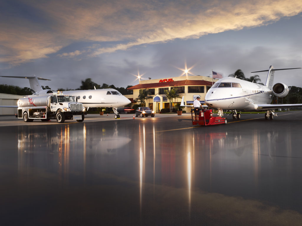 us-customs-opens-at-florida-s-witham-field-airport-business-airport