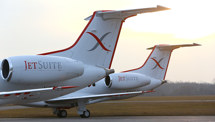 jetsuitex membership