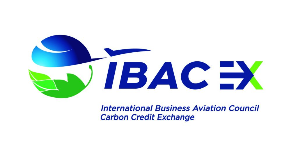 IBAC partners with CTX to offer a carbon offset resource ...