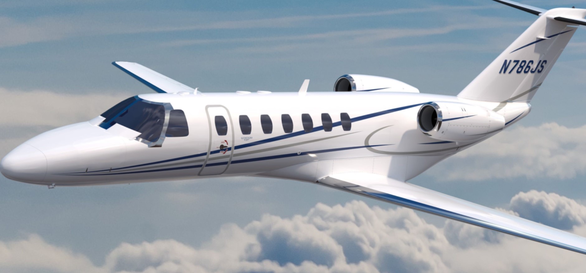 flyexclusive-launches-new-fractional-ownership-program-business